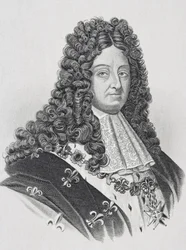 Kung Ludvig XIV